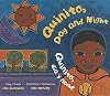 Quinito, Day and Night - Quinito, dia y noche