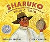 Sharuko: El Arqueólogo Peruano Julio C. Tello / Peruvian Archaeologist Julio C. Tello