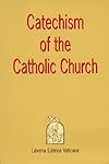 Catechism of the Catholic Church/English - Liguori Publications