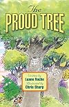The Proud Tree