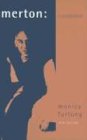 Merton book cover