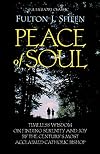 Peace of Soul
