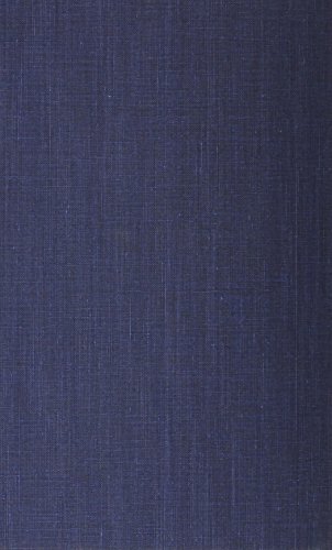 House Possessed book cover