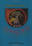 Beginners Guide To Jungian Psychology