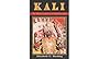 Kali: The Black Goddess of Dakshineswar - Elizabeth U. Harding