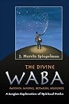 The Divine Waba (Within, Among, Between and Around): A Jungian Exploration of Spiritual Paths (The Jung on the Hudson Book Series)
