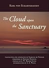 The Cloud upon the Sanctuary
