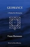 Geomancy: A Method for Divination