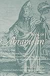 The Book of Abramelin: A New Translation - Abraham Von Worms