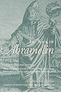 The Book of Abramelin: A New Translation - Abraham Von Worms
