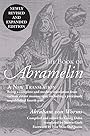 The Book of Abramelin: A New Translation - Revised and Expanded - Abraham von Worms