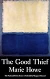 The Good Thief: Poems