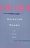 Selected Poems: In Five Sets