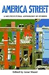 America Street: A Multicultural Anthology of Stories