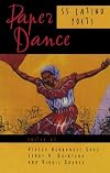 Paper Dance: 55 Latino Poets