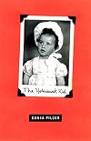 The Holocaust Kid