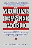 Machine That Changed The World