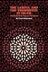 The Lawful and the Prohibited in Islam (Al-Halal Wal Haram Fil Islam)