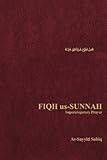 Fiqh Ussunnah Attahara And Assalah V 2