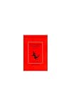 Pan Chao: Foremost Woman Scholar of China (Michigan Classics in Chinese Studies)