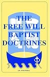 Free Will Baptist Doctrines