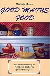 Good Maine Food