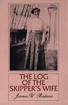 The Log of the Skipper's Wife