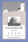 Lighthouse in My Life