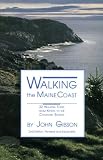 Walking The Maine Coast