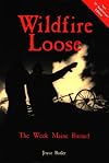 Wildfire Loose: The Week Maine Burned