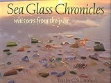 Sea Glass Chronicles Whispers From The Past