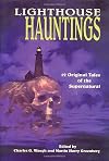 Lighthouse Hauntings
