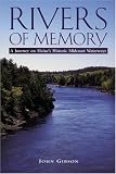 Rivers Of Memory