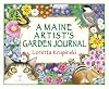 A Maine Artist's Garden Journal
