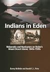 Indians in Eden: Wabanakis and Rusticators on Maine's Mt. Desert Island