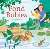 Amazon cover image