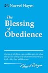 The Blessing of Obedience