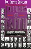 Pioneers of Faith