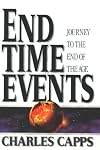 End Time Events: Journey to the End of the Age