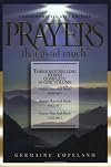 Prayers That Avail Much: Three Bestselling Works Complete in One Volume