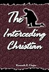 The Interceding Christian