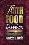 Faith Food: Devotions