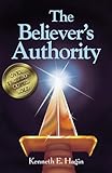 The Believers Authority
