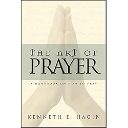 Kenneth hagin healing prayer - dastatwork