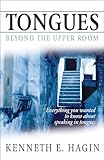 Tongues Beyond The Upper Room