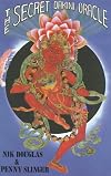 The Tantric Dakini Oracle