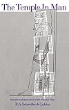 The Temple in Man: Sacred Architecture and the Perfect Man