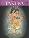 Tools for Tantra