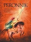Peronnik: A French Fairy Tale of the Grail Quest (English Language Edition)