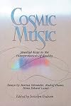 Cosmic Music